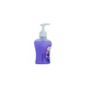 Galeno Anti-Bacterial Liquid Hand Wash, GAL0284, Lavender, 250ML