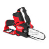 Milwaukee Hatchet Cordless Chain Saw, M12FHS-0, Fuel, 12V, 152MM