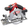 Milwaukee Cordless Circular Saw, M18CCS55-0X, Fuel, 18V, 165MM