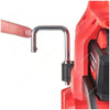Milwaukee Rear Handle Cordless Circular Saw, M18FCSRH66-0, Fuel, 18V, 190MM