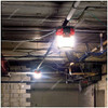 Milwaukee One Key LED Job Site Light, M18SLSP-0, 18V, 4400 LM