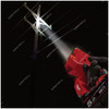 Milwaukee LED Search Light, M18SLED-0, 18V, 650 Mtrs, 1250 LM
