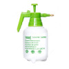 Beorol Flower Sprayer, PZC1.5, Plastic, 1.5 Ltrs, White/Green