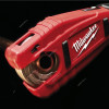 Milwaukee Cordless Copper Pipe Cutter, C12PC-0, M12, 12V, 1-1/8 Inch