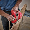 Milwaukee Cordless Planer, M18BP-0, 18V, 82MM