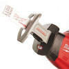 Milwaukee Cordless Hackzall, C18HZ-0, M18, 18V, 20MM