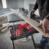 Milwaukee One-Key Cordless Table Saw, M18FTS210-121B, Fuel, 18V, 210MM, 3 Pcs/Kit