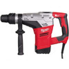 Milwaukee Tradesman Breaking Hammer, K500ST, SDS Max, 1100W, 450 RPM