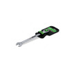 Perfect Tools Combination Ratchet Spanner, MC276-COM18M1, 18MM