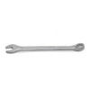 Perfect Tools Combination Spanner, MC228-COM10M, 10MM