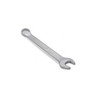 Perfect Tools Combination Spanner, MC234-COM16M, 16MM