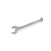 Perfect Tools Combination Spanner, MC239-COM21M, 21MM