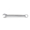 Perfect Tools Combination Spanner, MC256-COM39M, 39MM