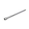 Selta Extension Rod, MC28-EXTRD, 1/2 x 10 Inch