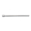 Selta Extension Rod, MC25-EXTRD, 1/2 x 2 Inch