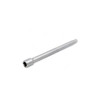 Selta Extension Rod, MC25-EXTRD, 1/2 x 2 Inch