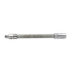 Selta Extension Rod, MC41-FLXER, 1/4 x 6 Inch