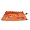 Perfect Tools Combination Spanner With Grip Set, MC121-COM14P, 14 Pcs/Set