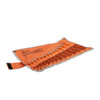 Perfect Tools Combination Spanner With Grip Set, MC121-COM14P, 14 Pcs/Set