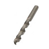 Max HSS Drill Bit, MC458-HSS42, 4.2MM