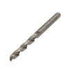 Max HSS Drill Bit, MC460-HSS5MM, 5MM