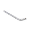 Selta L-Handle, MC38-LHNDE, 1/2 Inch, 13 Inch