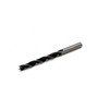 Max Masonry Drill Bit, MC444-MAS9MM, 9MM