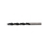 Max Masonry Drill Bit, MC444-MAS9MM, 9MM