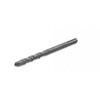 Max SDS Plus Hammer Dril Bit, MC520-SDS16M, 16 x 160mm