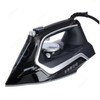 Geepas Ceramic Steam Iron, GSI24024, 2200W, Black