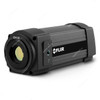 Flir Thermal Imaging Camera, A320, 320 x 240p, 30Hz, -20 to 350 Deg.C