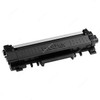 Brother Toner Cartridge, TN-2130, 1500 Pages, Black