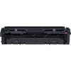 Canon Original Toner Cartridge, CRG045M, 1300 Pages, Magenta