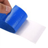 Anti-Slip Tape, 50MM x 5 Mtrs, PVC, Blue