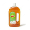 Taj Antiseptic Disinfectant, 1 Ltr, 12 Pcs/Pack