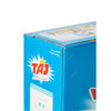 Taj Original Concentrated Detergent Powder, 2.5 Kg, 6 Pcs/Pack
