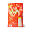 White Caring Softness Detergent Powder, 25 Kg