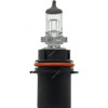 Osram Halogen Headlight, 9004, Original Line HB1, P29t, 12.8V, 65W