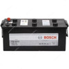 Bosch T3 077 Car Battery, 0092T30770, 12V, 155Ah, 900A