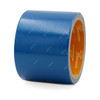 Tarpaulin Repair Tape, 5 Mtrs x 3 Inch, Blue