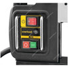 Dewalt 2-Speed Magnetic Drill Press, DWE1622K-LX, 1200W, 110V
