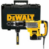 Dewalt 9 Kg SDS Max Combination Hammer, D25763K-LX, 1500W, 110V