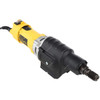 Dewalt Wet Diamond Drill, D21585-LX, 2500W, 110V