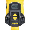 Dewalt Heat Gun With LCD Screen, D26414-GB, 2000W, 240V