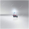 Osram Night Breaker Laser H11 Halogen Headlight, 64211NL-HCB, PGJ19-2, 12V, 55W, 2 Pcs/Pack