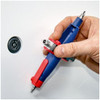 Knipex Pen-Style Control Cabinet Key, 001107