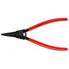 Knipex Retaining Ring Plier, 4521200, 200MM