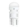 Osram LEDriving W5W Retrofit Indicator Light, 2880CW, W2.1x9.5d, 12V, 0.50W, 2 Pcs/Pack