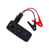 Osram Lithium Jump Starter With Power Bank Feature, OBSL400, BatteryStart 400, 12V, 16800mAh Osram Lithium Jump Starter With Power Bank Feature, OBSL400, BatteryStart 400, 12V, 16800mAh