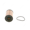 Bosch Fuel Filter, BSB09864B2003, 173MM Length, 95MM Outside Dia